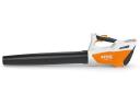 Stihl BGA 45 lombfújó