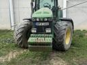 John Deere 8320