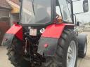 Mtz Belarus 820.4 2015évj