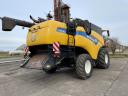 New Holland CX8.80 (2250/3223)