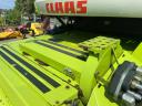 Claas Lexion 750 (2808/4868 üzemórás)