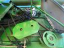 John Deere W650 (3292/5111)