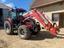 Zetor Proxima Plus 100