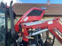 Zetor Proxima Plus 100