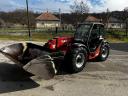 MANITOU MLT 731 T