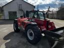 MANITOU MLT 731 T