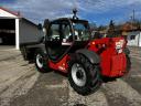 MANITOU MLT 731 T