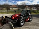 MANITOU MLT 731 T