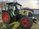 Claas Arion 420