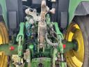 John Deere 6600 traktor