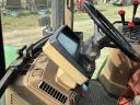 John Deere 6600 traktor