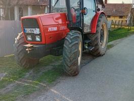 Eladó Zetor 10540