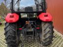 Zetor Major 80