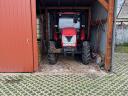 Zetor Major 80