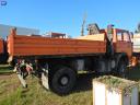 Liaz 18.33 4x4 KCR 6000