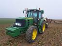 John Deere 6530 - 0%Áfa-Leszállítva