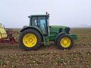 John Deere 6530 - 0%Áfa-Leszállítva