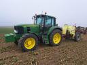 John Deere 6530 - 0%Áfa-Leszállítva