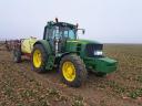 John Deere 6530 - 0%Áfa-Leszállítva