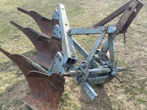 Hármas eké eladó Hármas eké eladó