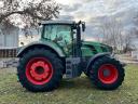 Fendt 826 Vario SCR Profi