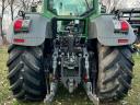 Fendt 826 Vario SCR Profi