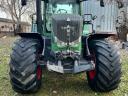 Fendt 826 Vario SCR Profi