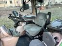 Fendt 826 Vario SCR Profi