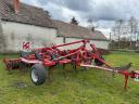 Horsch terrano 5 fx