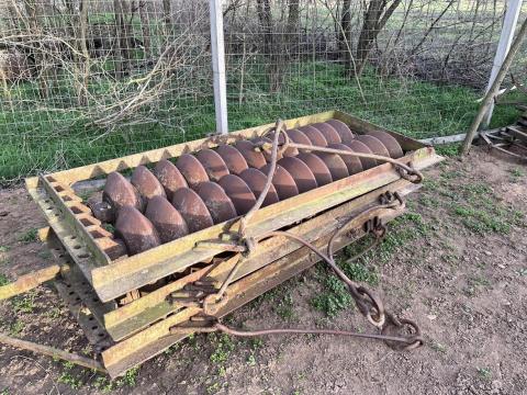 Gyűrűshenger Gyűrűshenger