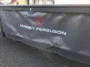 Új hatszögtengely-hajtású Massey Ferguson DM306-P tárcsás kasza eladó