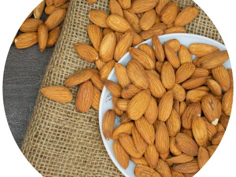 Budatétény 70 Budatétény 70