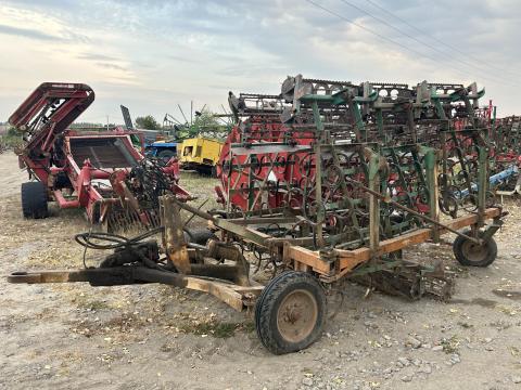 Unimat 8,4 összecsukható kombinátor Unimat 8,4 összecsukható kombinátor