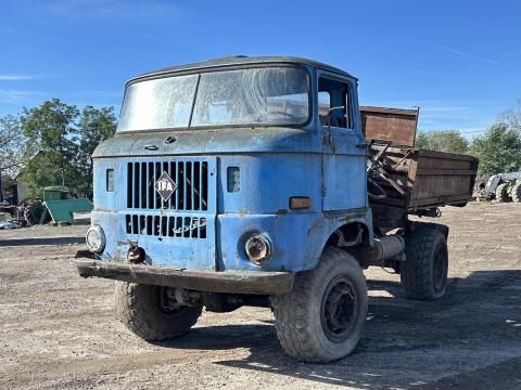 Ifa terepes billencs Ifa terepes billencs