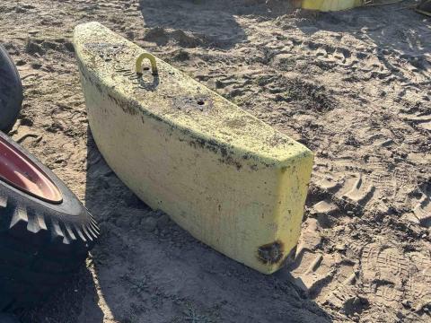 Pótsúly Orrsúly 20q Pótsúly Orrsúly 20q