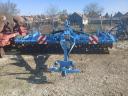 Lemken rubin 9