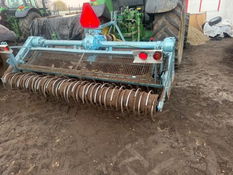 IMANTS 230 -as ÁSÓGÉP IMANTS 230 -as ÁSÓGÉP