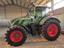 Fendt 720 Vario - 0%Áfa-Leszállítva