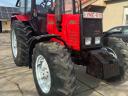 Mtz 820.4 2019évj