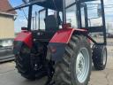 Mtz 820.4 2019évj