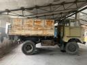 IFA W50