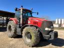 CASE IH MAGNUM 225