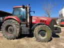 CASE IH MAGNUM 225