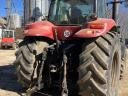 CASE IH MAGNUM 225