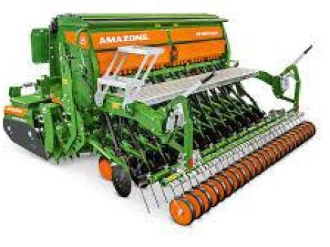 Amazone gabonavetőgép alkatrészek a nyírker-től Amazone gabonavetőgép alkatrészek a nyírker-től