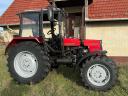 Mtz 892.2 klímás 2016évj