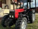 Mtz 892.2 klímás 2016évj