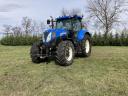 New Holland T7.170 RC