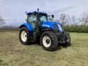 New Holland T7.170 RC