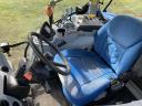 New Holland T7.170 RC